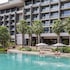 gran melia arusha