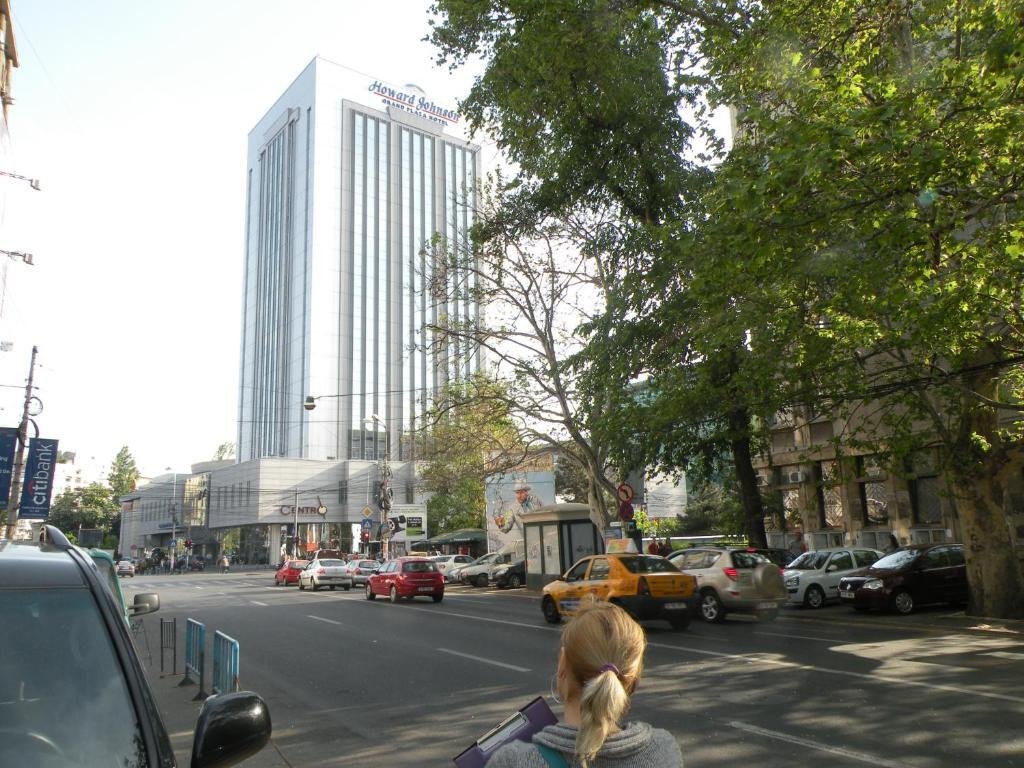 grandville apartments