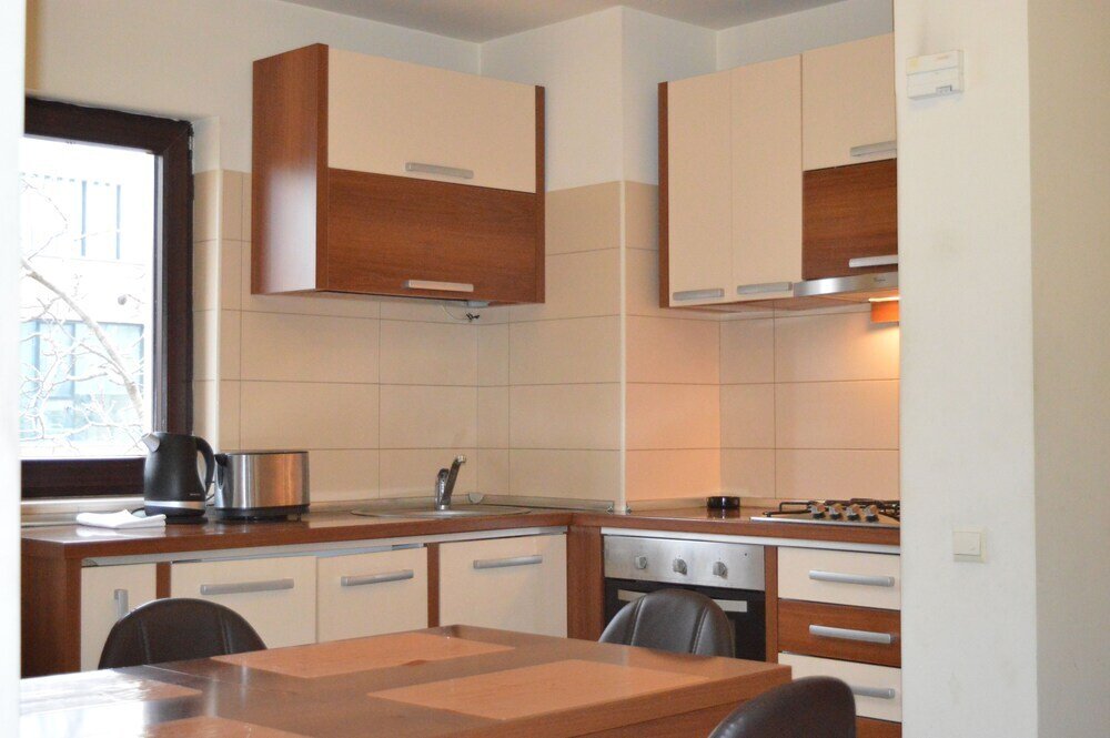 grandville apartments