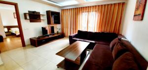 grandville apartments