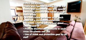 grandville apartments
