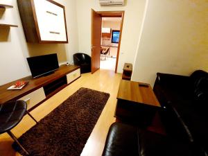 grandville apartments