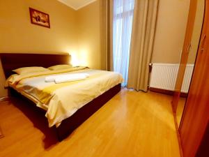 grandville apartments