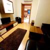 grandville apartments