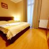 grandville apartments