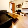 grandville apartments