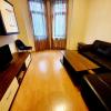 grandville apartments