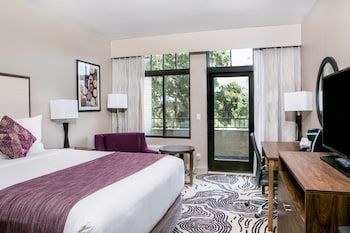 hotel siri downtown paso robles