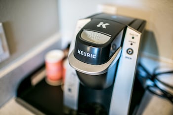 hotel siri downtown paso robles