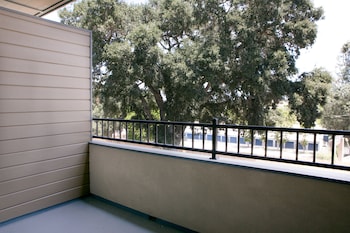 hotel siri downtown paso robles