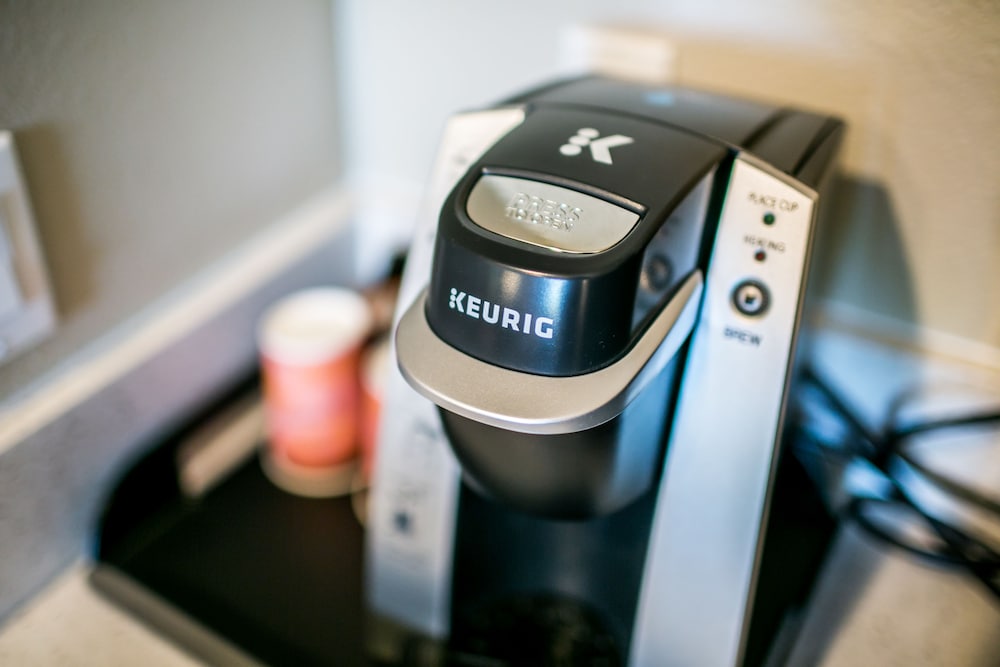 hotel siri downtown paso robles