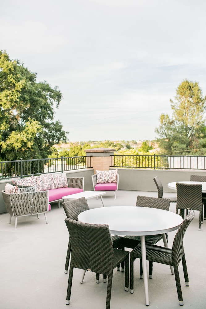 hotel siri downtown paso robles