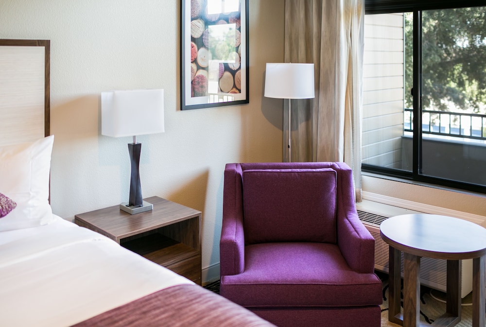 hotel siri downtown paso robles