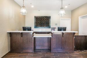 hotel siri downtown paso robles