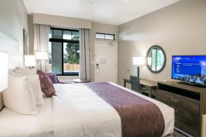hotel siri downtown paso robles