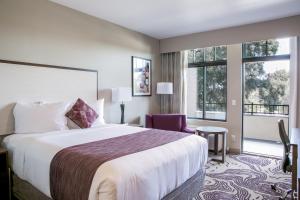 hotel siri downtown paso robles