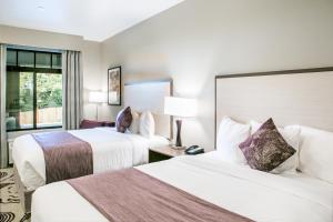 hotel siri downtown paso robles