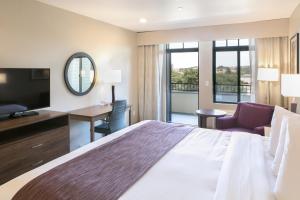 hotel siri downtown paso robles