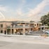 hotel siri downtown paso robles