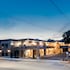 hotel siri downtown paso robles