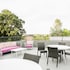 hotel siri downtown paso robles