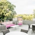 hotel siri downtown paso robles