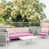 hotel siri downtown paso robles