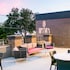 hotel siri downtown paso robles