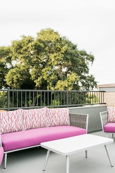 hotel siri downtown paso robles