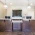 hotel siri downtown paso robles
