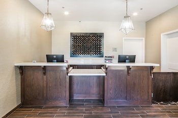 hotel siri downtown paso robles