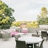 hotel siri downtown paso robles