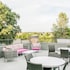 hotel siri downtown paso robles