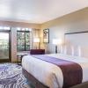 hotel siri downtown paso robles