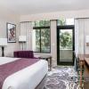 hotel siri downtown paso robles