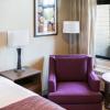 hotel siri downtown paso robles