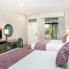 hotel siri downtown paso robles