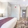 hotel siri downtown paso robles