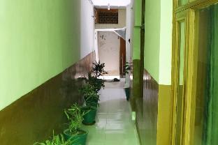 hotel the diamond ring