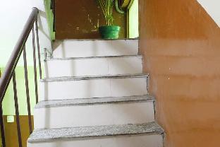 hotel the diamond ring