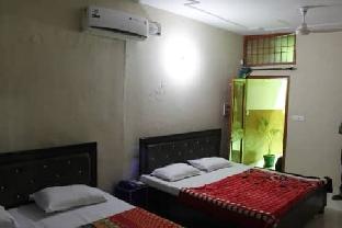 hotel the diamond ring