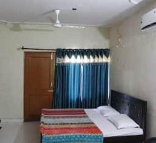 hotel the diamond ring