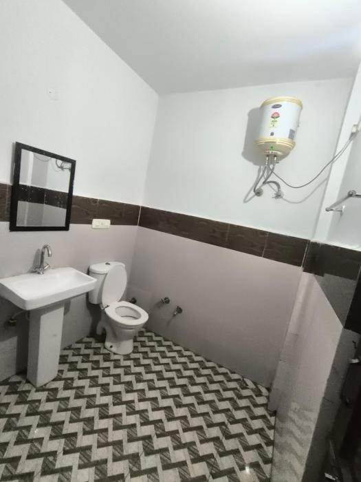 hotel the diamond ring