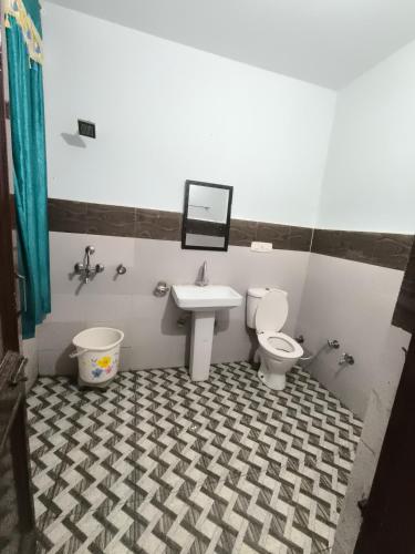 hotel the diamond ring