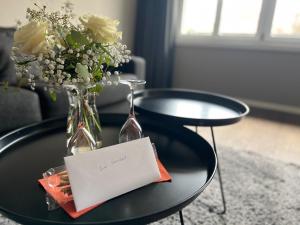 wolke 4 guesthouse