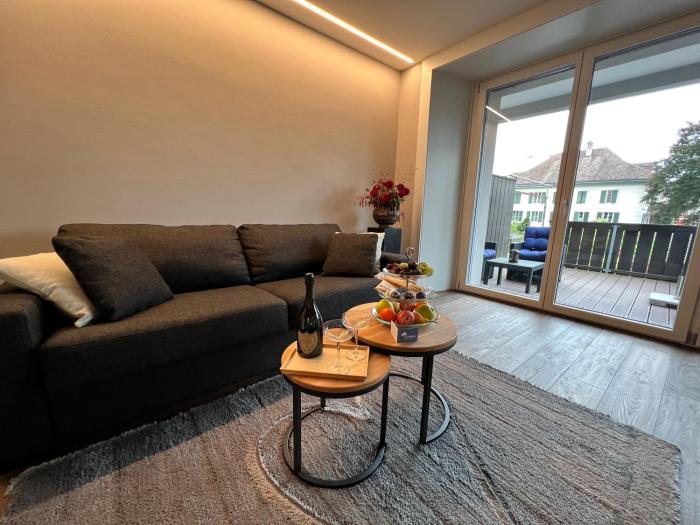 wolke 4 guesthouse