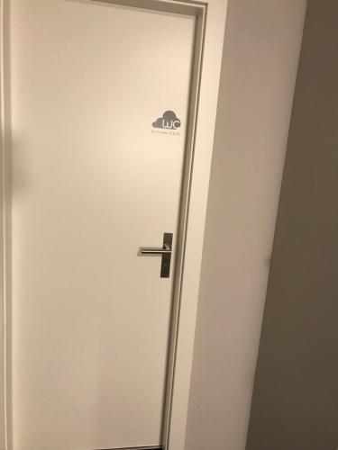 wolke 4 guesthouse