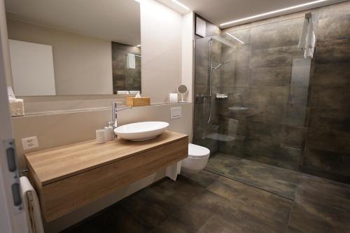 wolke 4 guesthouse