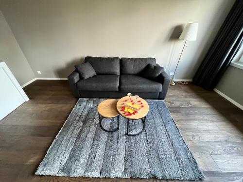 wolke 4 guesthouse
