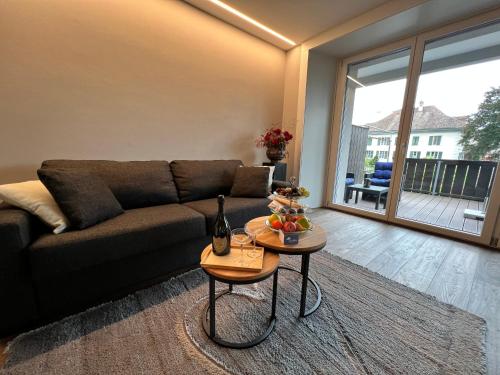 wolke 4 guesthouse
